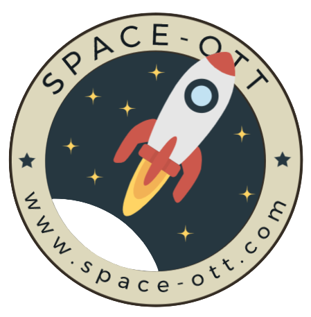 Space_OTT