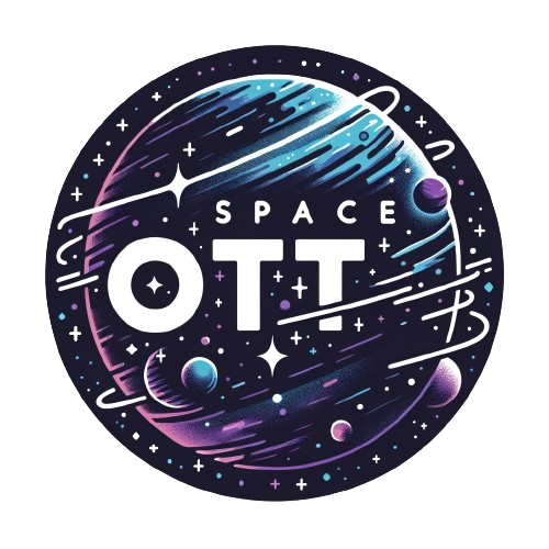 Space OTT – Meilleur abonnement IPTV